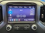 2020 GMC Sierra 1500 Crew Cab 4WD Pickup for sale #25-5306D - photo 18