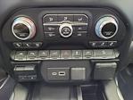 2020 GMC Sierra 1500 Crew Cab 4WD Pickup for sale #25-5306D - photo 21