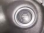 2020 GMC Sierra 1500 Crew Cab 4WD Pickup for sale #25-5306D - photo 22