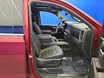 2020 GMC Sierra 1500 Crew Cab 4WD Pickup for sale #25-5306D - photo 23