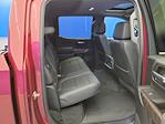 2020 GMC Sierra 1500 Crew Cab 4WD Pickup for sale #25-5306D - photo 25