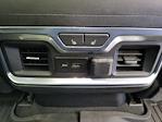 2020 GMC Sierra 1500 Crew Cab 4WD Pickup for sale #25-5306D - photo 26