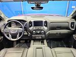 2020 GMC Sierra 1500 Crew Cab 4WD Pickup for sale #25-5306D - photo 27
