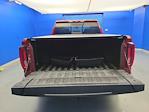 2020 GMC Sierra 1500 Crew Cab 4WD Pickup for sale #25-5306D - photo 29