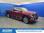 2020 GMC Sierra 1500 Crew Cab 4WD Pickup for sale #25-5306D - photo 1