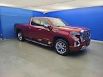 2020 GMC Sierra 1500 Crew Cab 4WD Pickup for sale #25-5306D - photo 6