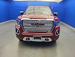2020 GMC Sierra 1500 Crew Cab 4WD Pickup for sale #25-5306D - photo 7