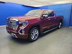 2020 GMC Sierra 1500 Crew Cab 4WD Pickup for sale #25-5306D - photo 8