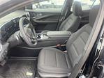 New 2025 Chevrolet Blazer EV Police Pursuit Vehicle AWD SUV for sale #25-5310 - photo 12