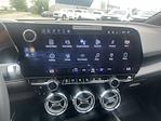 New 2025 Chevrolet Blazer EV Police Pursuit Vehicle AWD SUV for sale #25-5310 - photo 16
