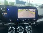 New 2025 Chevrolet Blazer EV Police Pursuit Vehicle AWD SUV for sale #25-5310 - photo 17