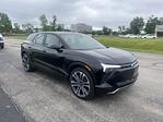 New 2025 Chevrolet Blazer EV Police Pursuit Vehicle AWD SUV for sale #25-5310 - photo 3