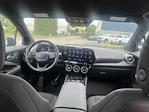 New 2025 Chevrolet Blazer EV Police Pursuit Vehicle AWD SUV for sale #25-5310 - photo 21