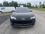 New 2025 Chevrolet Blazer EV Police Pursuit Vehicle AWD SUV for sale #25-5310 - photo 4