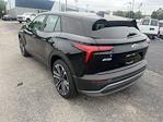 New 2025 Chevrolet Blazer EV Police Pursuit Vehicle AWD SUV for sale #25-5310 - photo 6