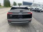 New 2025 Chevrolet Blazer EV Police Pursuit Vehicle AWD SUV for sale #25-5310 - photo 7