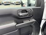 New 2025 Chevrolet Silverado 3500 Work Truck Regular Cab 4WD 9' 4" CM Truck Beds Steel Flatbed Truck with Gooseneck Hitch for sale #25-5317 - photo 10