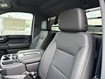 New 2025 Chevrolet Silverado 3500 Work Truck Regular Cab 4WD 9' 4" CM Truck Beds Steel Flatbed Truck with Gooseneck Hitch for sale #25-5317 - photo 12