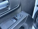 2025 Chevrolet Silverado 3500 Regular Cab DRW 4WD Blue Ridge Manufacturing Flatbed Truck for sale #25-5332 - photo 10