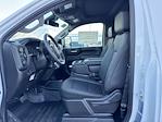 2025 Chevrolet Silverado 3500 Regular Cab DRW 4WD Blue Ridge Manufacturing Flatbed Truck for sale #25-5332 - photo 11