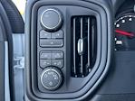 2025 Chevrolet Silverado 3500 Regular Cab DRW 4WD Blue Ridge Manufacturing Flatbed Truck for sale #25-5332 - photo 12