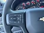 2025 Chevrolet Silverado 3500 Regular Cab DRW 4WD Blue Ridge Manufacturing Flatbed Truck for sale #25-5332 - photo 14
