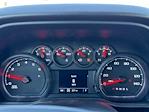 2025 Chevrolet Silverado 3500 Regular Cab DRW 4WD Blue Ridge Manufacturing Flatbed Truck for sale #25-5332 - photo 15