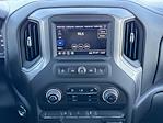 2025 Chevrolet Silverado 3500 Regular Cab DRW 4WD Blue Ridge Manufacturing Flatbed Truck for sale #25-5332 - photo 16