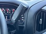 2025 Chevrolet Silverado 3500 Regular Cab DRW 4WD Blue Ridge Manufacturing Flatbed Truck for sale #25-5332 - photo 18