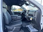 2025 Chevrolet Silverado 3500 Regular Cab DRW 4WD Blue Ridge Manufacturing Flatbed Truck for sale #25-5332 - photo 20