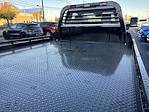 2025 Chevrolet Silverado 3500 Regular Cab DRW 4WD Blue Ridge Manufacturing Flatbed Truck for sale #25-5332 - photo 21
