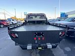 2025 Chevrolet Silverado 3500 Regular Cab DRW 4WD Blue Ridge Manufacturing Flatbed Truck for sale #25-5332 - photo 7