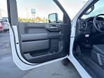 2025 Chevrolet Silverado 3500 Regular Cab DRW 4WD Blue Ridge Manufacturing Flatbed Truck for sale #25-5332 - photo 9