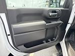 New 2025 Chevrolet Silverado 3500 Work Truck Regular Cab 4WD 9' 5" Blue Ridge Manufacturing Flatbed Truck with Gooseneck Hitch for sale #25-5333 - photo 10