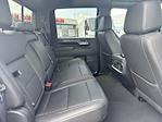 2024 Chevrolet Silverado 2500 Crew Cab 4WD Pickup for sale #25-5399A - photo 6