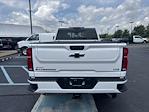 2024 Chevrolet Silverado 2500 Crew Cab 4WD Pickup for sale #25-5399A - photo 7