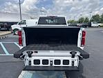 2024 Chevrolet Silverado 2500 Crew Cab 4WD Pickup for sale #25-5399A - photo 8