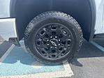 2024 Chevrolet Silverado 2500 Crew Cab 4WD Pickup for sale #25-5399A - photo 10