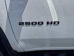 2024 Chevrolet Silverado 2500 Crew Cab 4WD Pickup for sale #25-5399A - photo 11