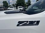 2024 Chevrolet Silverado 2500 Crew Cab 4WD Pickup for sale #25-5399A - photo 12