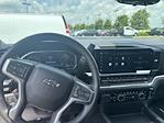 2024 Chevrolet Silverado 2500 Crew Cab 4WD Pickup for sale #25-5399A - photo 13