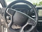 2024 Chevrolet Silverado 2500 Crew Cab 4WD Pickup for sale #25-5399A - photo 14