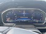 2024 Chevrolet Silverado 2500 Crew Cab 4WD Pickup for sale #25-5399A - photo 15