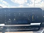 2024 Chevrolet Silverado 2500 Crew Cab 4WD Pickup for sale #25-5399A - photo 16