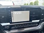 2024 Chevrolet Silverado 2500 Crew Cab 4WD Pickup for sale #25-5399A - photo 17