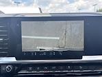 2024 Chevrolet Silverado 2500 Crew Cab 4WD Pickup for sale #25-5399A - photo 20