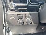 2024 Chevrolet Silverado 2500 Crew Cab 4WD Pickup for sale #25-5399A - photo 21
