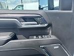 2024 Chevrolet Silverado 2500 Crew Cab 4WD Pickup for sale #25-5399A - photo 22