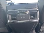 2024 Chevrolet Silverado 2500 Crew Cab 4WD Pickup for sale #25-5399A - photo 23