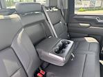 2024 Chevrolet Silverado 2500 Crew Cab 4WD Pickup for sale #25-5399A - photo 24